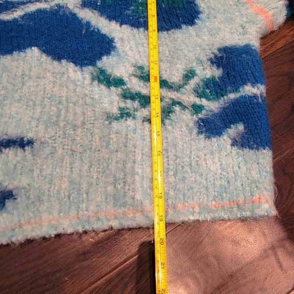 Free People Lily pullover - Picture 12 of 12